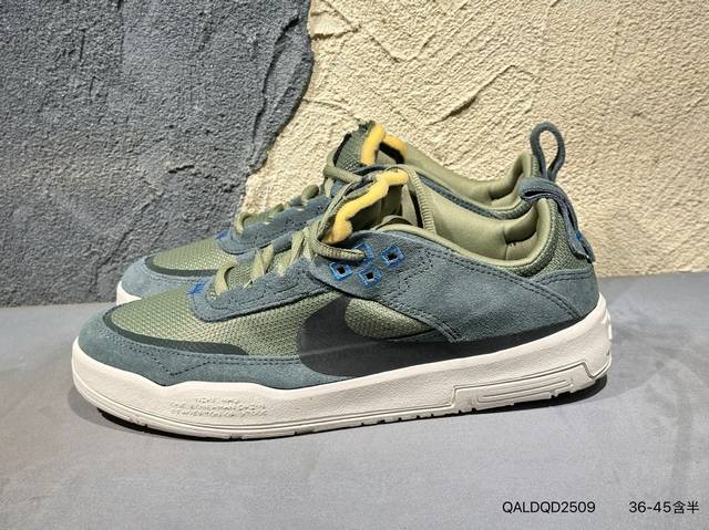New product release photos Sb Dunk Low Pro Dunk series retro low-top casual spo