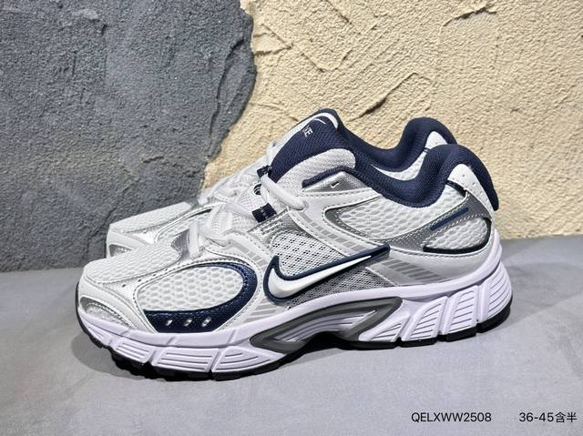 New product release photos Sb Dunk Low Pro Dunk series retro low-top casual spo
