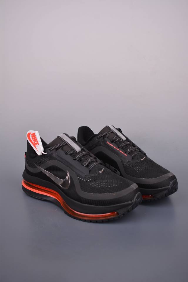 Nike Pegasus Premium Pure original versionShock-absorbing, non-slip, wear-resist