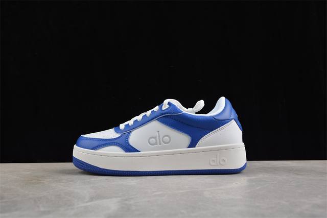 Alo Yoga Recovery Mode Popular item Comfortable, simple, non-slip and wear-resis