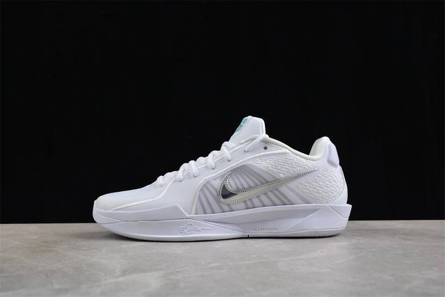 Original version Nike Sabrina 2 Court Vision Sabrina Ionescu signature model pr