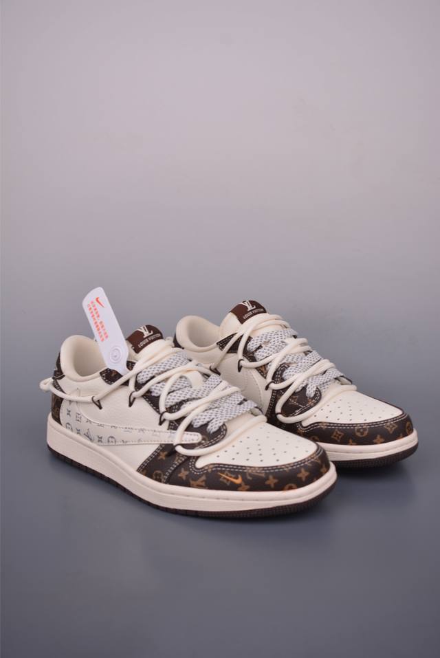 Pure original factory product Highly recommended Lv joint Deconstructed straps