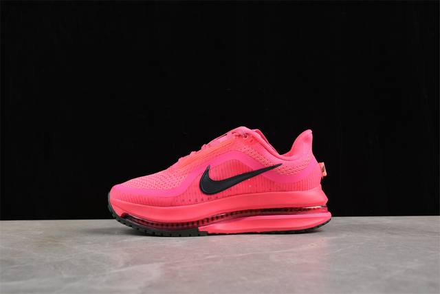 1893724FFF #Nike Air Zoom Pegasus Premium Nike Mesh Air Cushion Running Shoes Hq