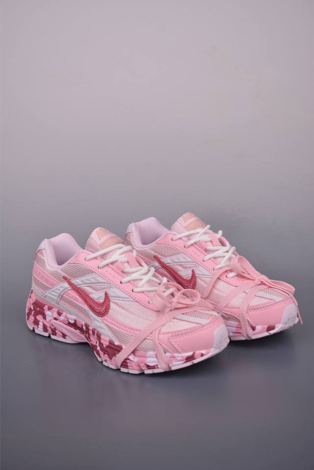 Nike Initiator Running Nike Ins Super hot retro dad running shoes corporate vers