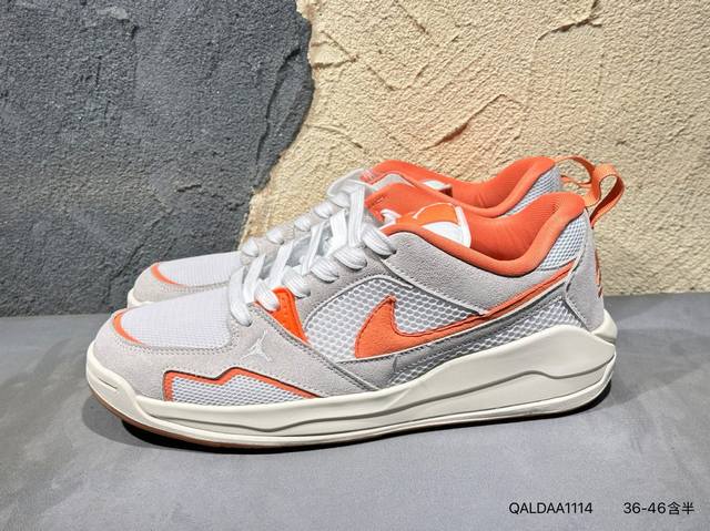 New product launch photosThanks to the promotion of Generation Z, comfortable we