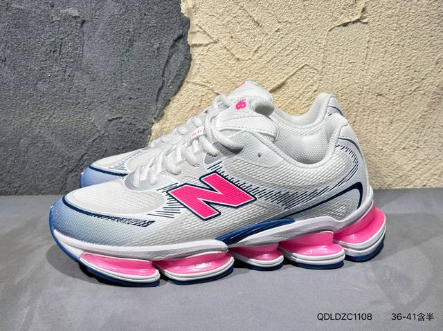 New Balance 0 Retro single product N classic color matching, following the class