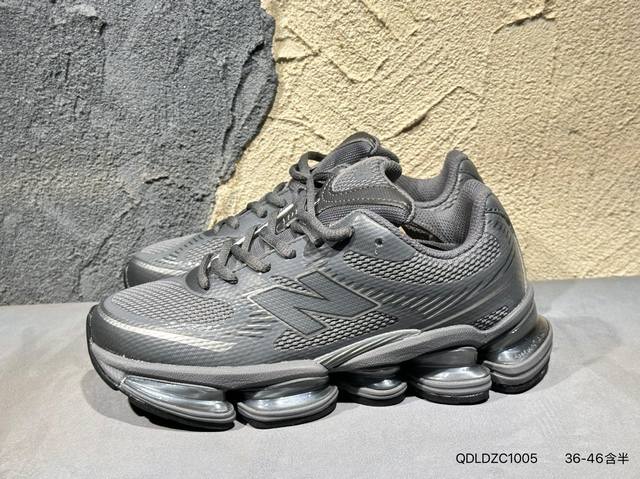 New Balance 0 Retro single product N classic color matching, following the class