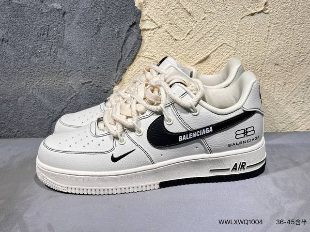 New product launch real shot Overseas hit limited sale! High-end custom Nike Sb