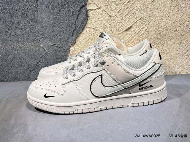 New product release photos Nike Dunk Low Sneakers Sb series classic all-match ca