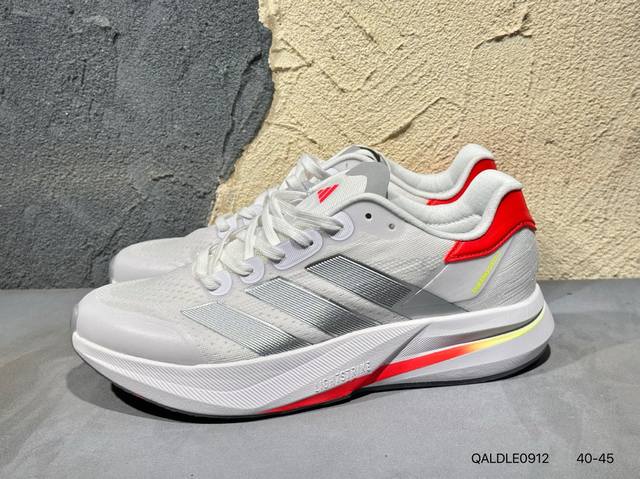 Adidas Neo Vi Court Classic Clover Casual Retro Sports Shoes Gy8209 Qaldle0912 D