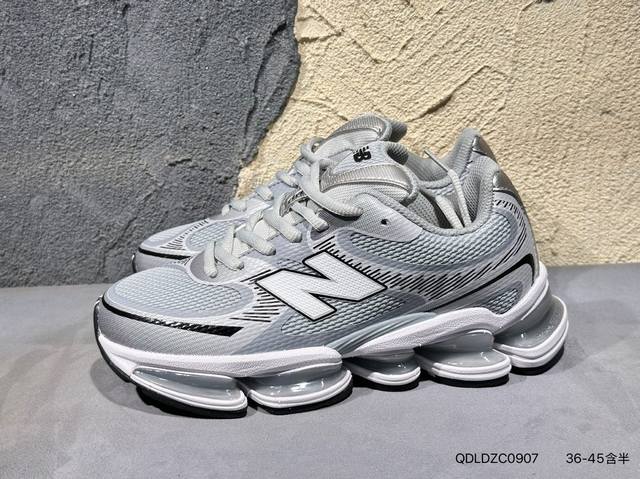 New Balance 0 Retro single product N classic color matching, following the class
