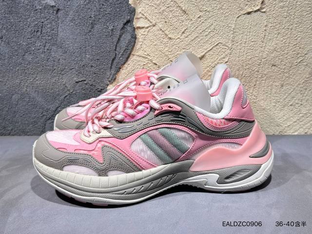 New product launch photos Guangdong original factory# Gucci Distressed Screener