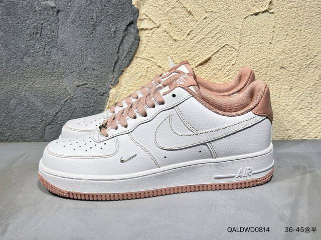 New product launch real shot Nike Air Force 7 Low #Original last and original ca