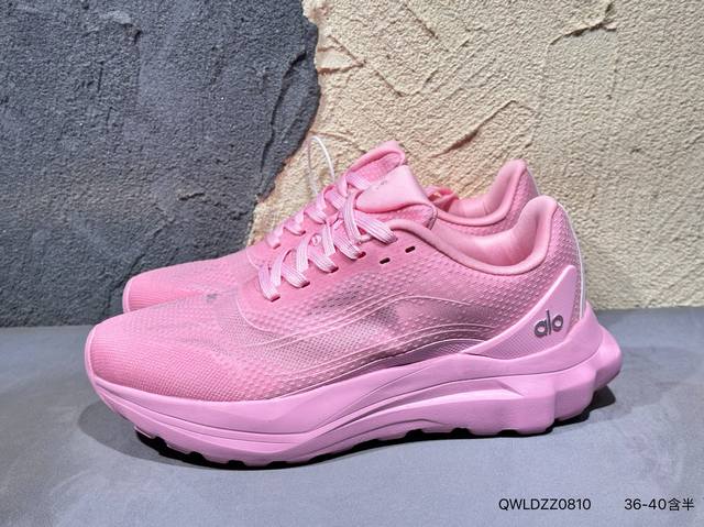 Real photos of new products Alo Yoga Recovery Mode Popular item Comfortable, sim
