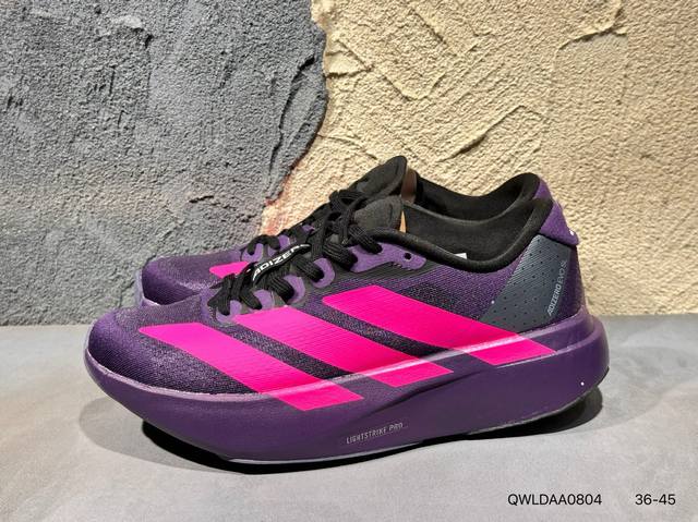 New product launch real shot Adidas Original Gazelle Indoor W white and blue sm