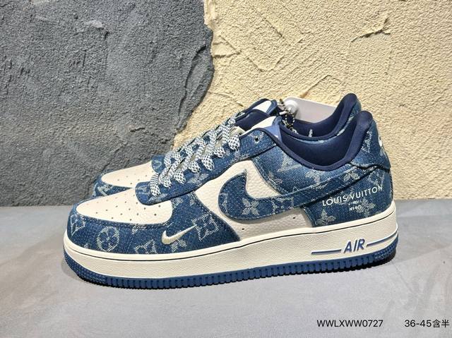 New product launch real shotTravis Scott x Fragment Design x Jordan Air Jordan 1