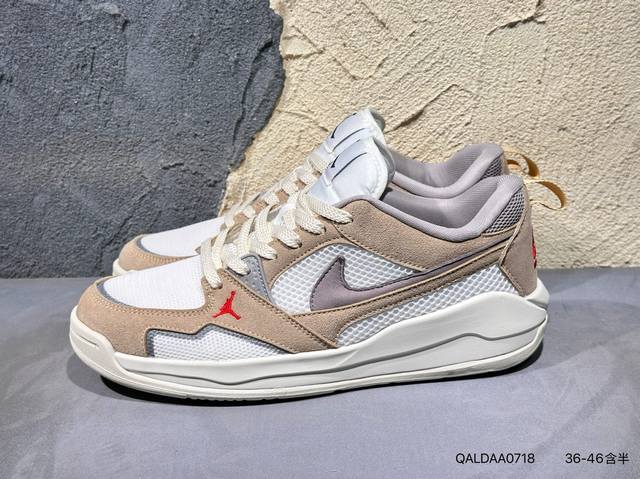 New product release photos Although this pair of shoes is consistent with the c