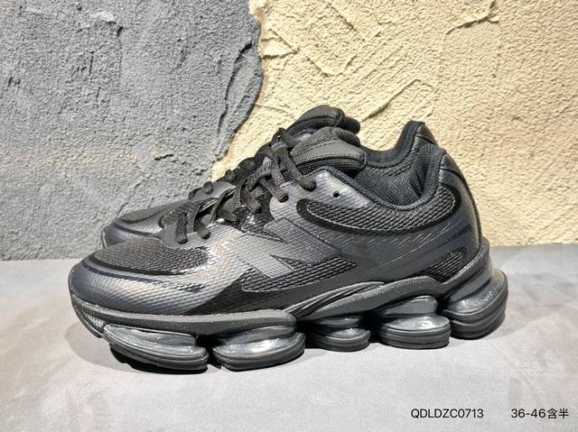 New Balance 0 Retro single product N classic color matching, following the class