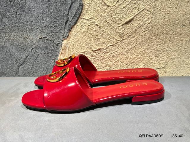 New product launch real shot Xiaohongshu hot-selling Gucci celebrity same style