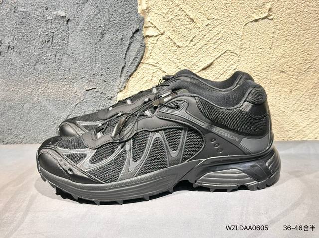 New product release photos To welcome the return of this retro, this season Salo