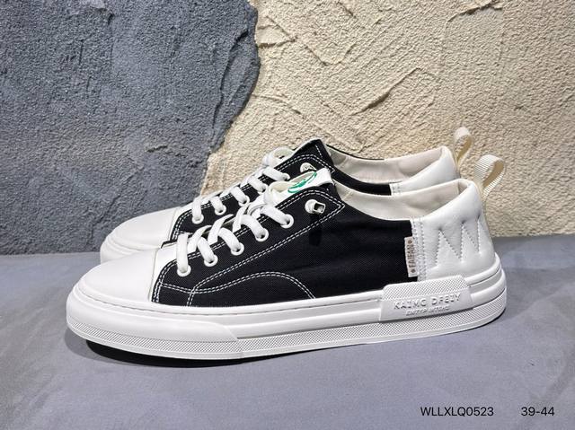 New product launch real shot Ecco Guangdong original breathable equipped with o