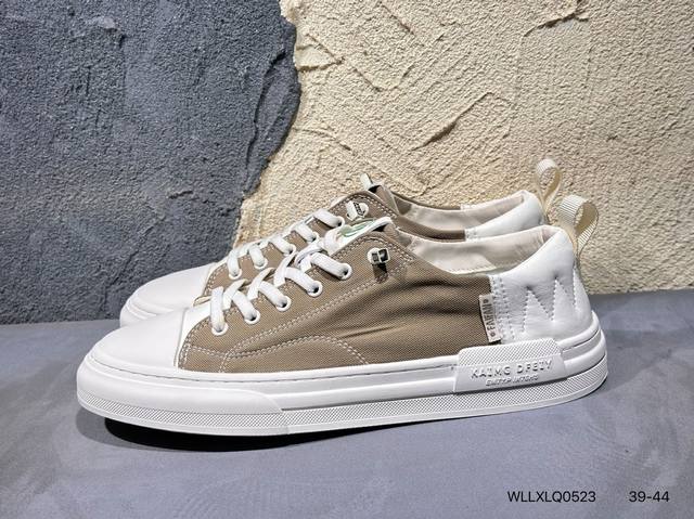 New product launch real shot Ecco Guangdong original breathable equipped with o
