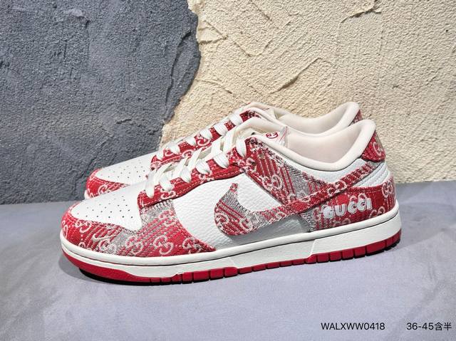 New product release photos Nike Dunk Low Sneakers Sb series classic all-match ca