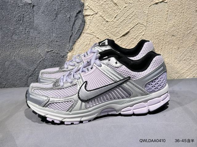 New product launch real shot Nike Vomero 5 Nike comfortable shock absorption an