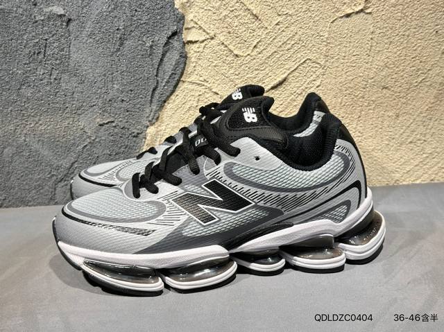 New Balance 0 Retro single product N classic color matching, following the class