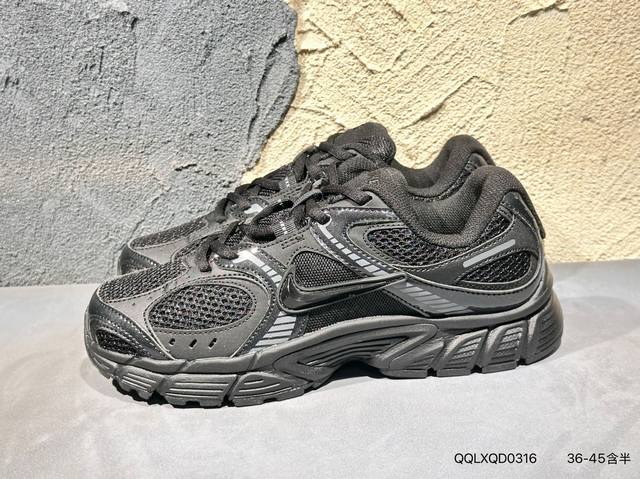 New product launch real shot V5 Rnr Comfortable and versatile Non-slip and wear