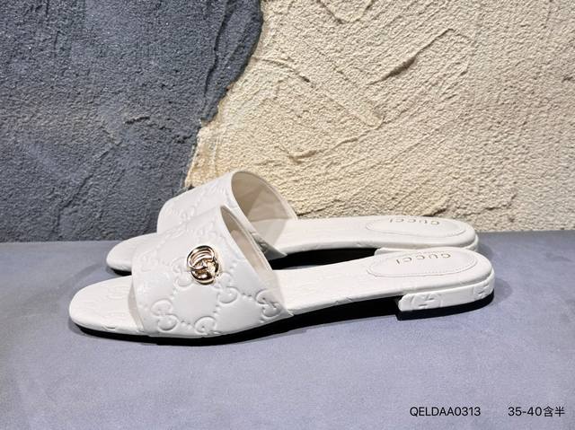 New product launch real shot Xiaohongshu hot-selling Gucci celebrity same style