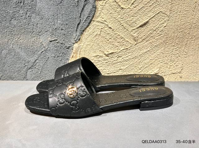New product launch real shot Xiaohongshu hot-selling Gucci celebrity same style