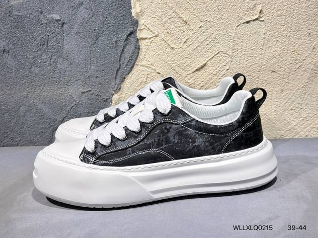 New product launch real shot Ecco Guangdong original breathable equipped with o