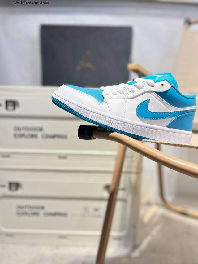 original price reduction Jordan Air Jordan 1 Low Aj1 low-top series basketball