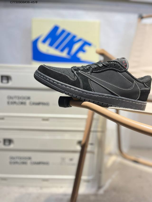 Air Jordan 1 Low Golf Sp Neutral Oliv Aj1 Jordan 1st generation golf version ser