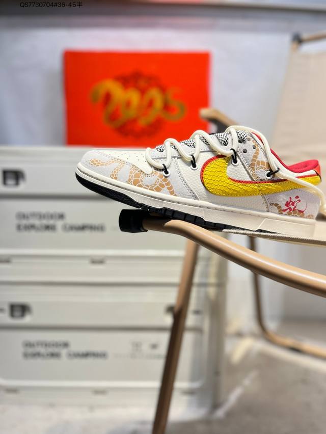 Gucci x Nike Sb Dunk Low Made in a big factory Highly recommend new color scheme