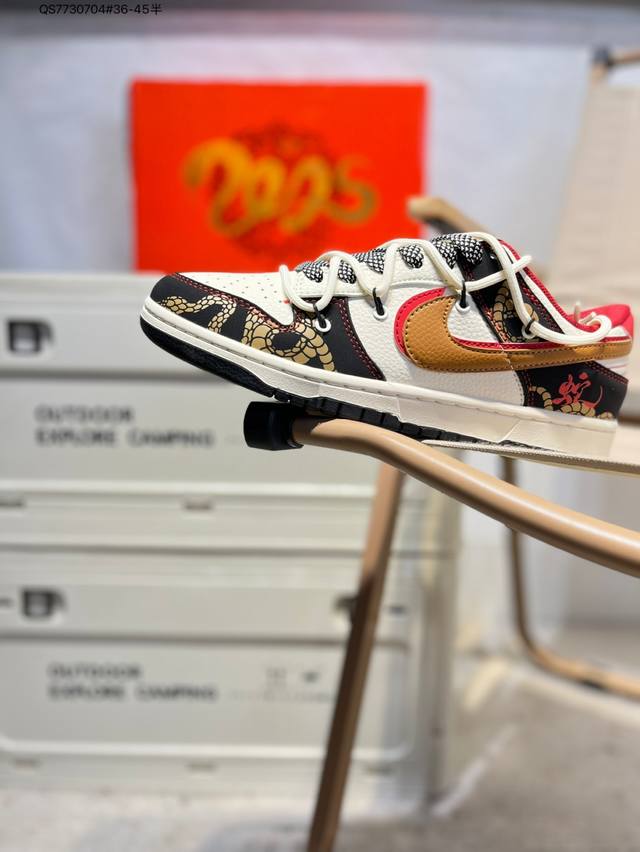 Gucci x Nike Sb Dunk Low Made in a big factory Highly recommend new color scheme