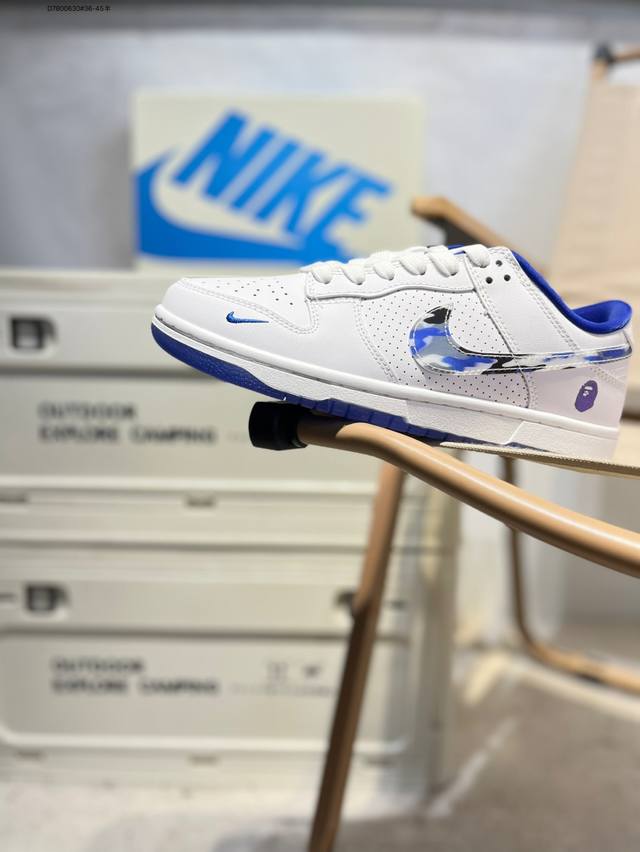 Off-season factory P clearance special price Nike Sb Dunk Low produced by a larg