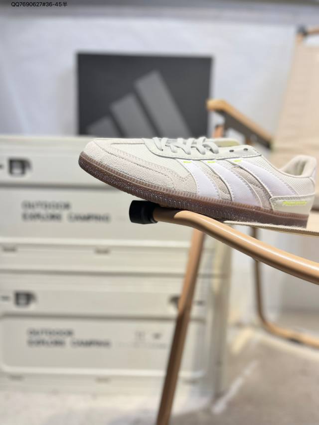 Adidas Adidas Predator Freestyle Retro Single Item Showing high-quality craftsm