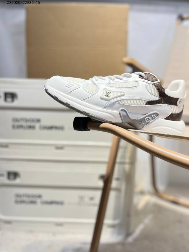 Dongguan Pure Original Top Version Original 1:1 Development Expected to be a hit
