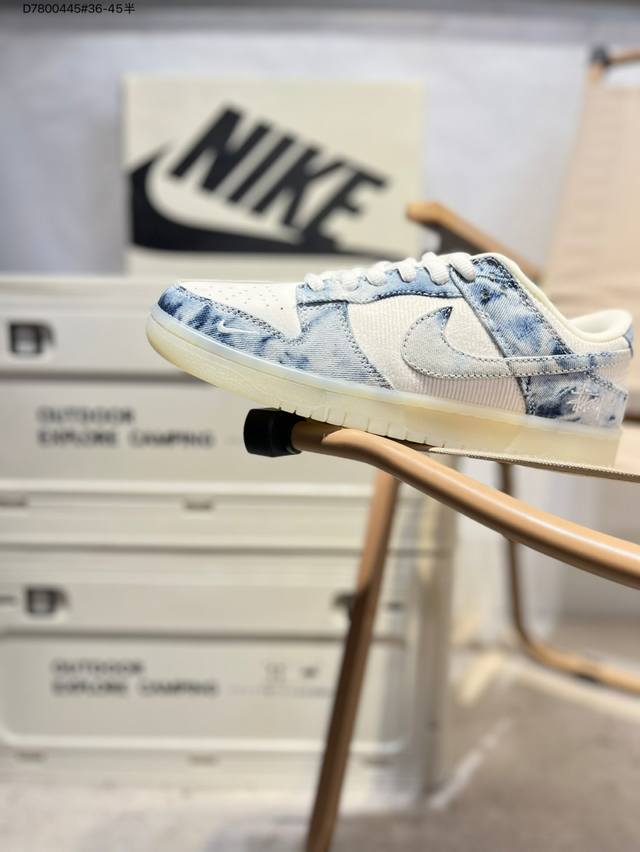 Factory P Clearance Special Nike Sb Dunk Low Produced by a big factory Highly r