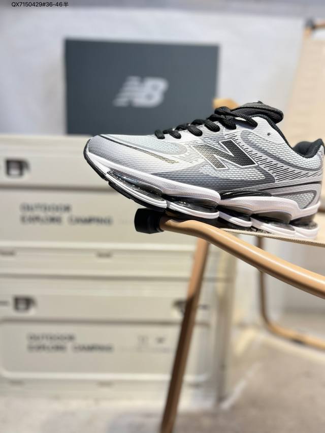 New Balance Nb Joe Freshgoods X New Balance N 0 joint retro casual sports joggi