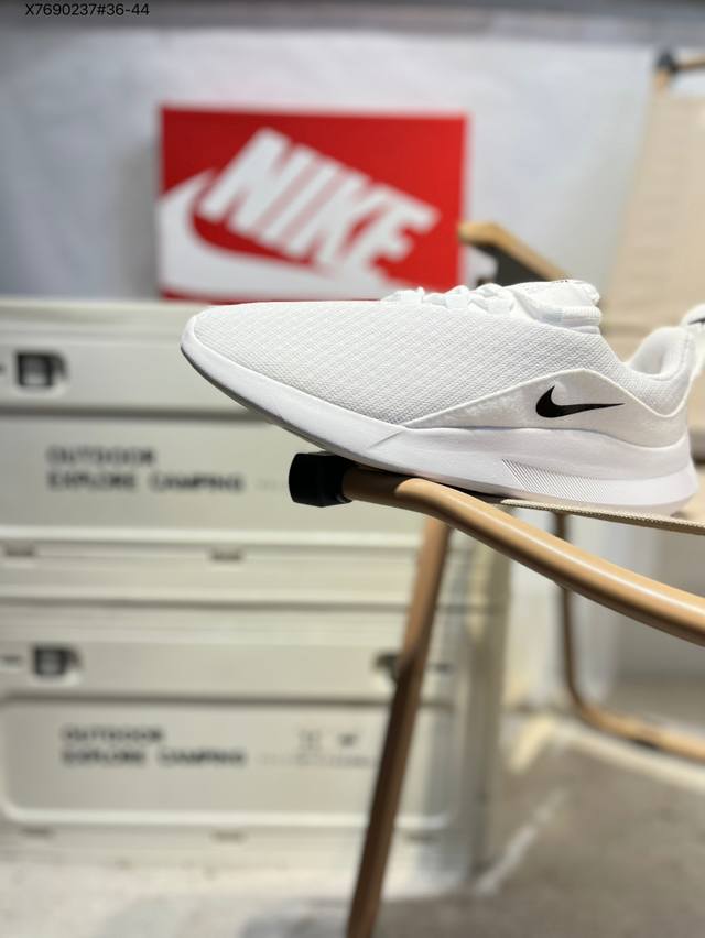 Nike Viale Nike mesh lightweight, comfortable and breathable sports casual runni