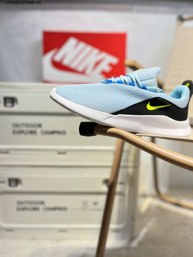 Nike Viale Nike mesh lightweight, comfortable and breathable sports casual runni