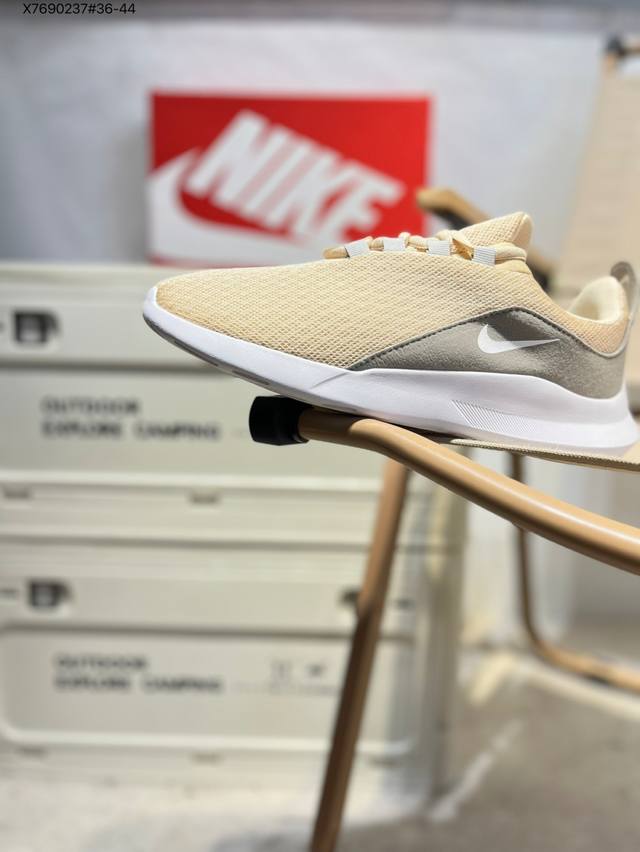 Nike Viale Nike mesh lightweight, comfortable and breathable sports casual runni