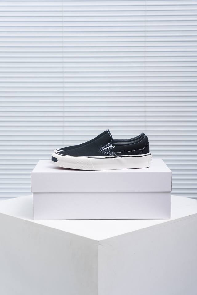Core Private Original shoe mold, original box packaging, correct version of the