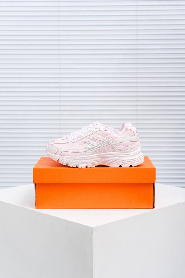 Core Private Nike Mns Initiator Nike sports shoes men's and women's fashion orig