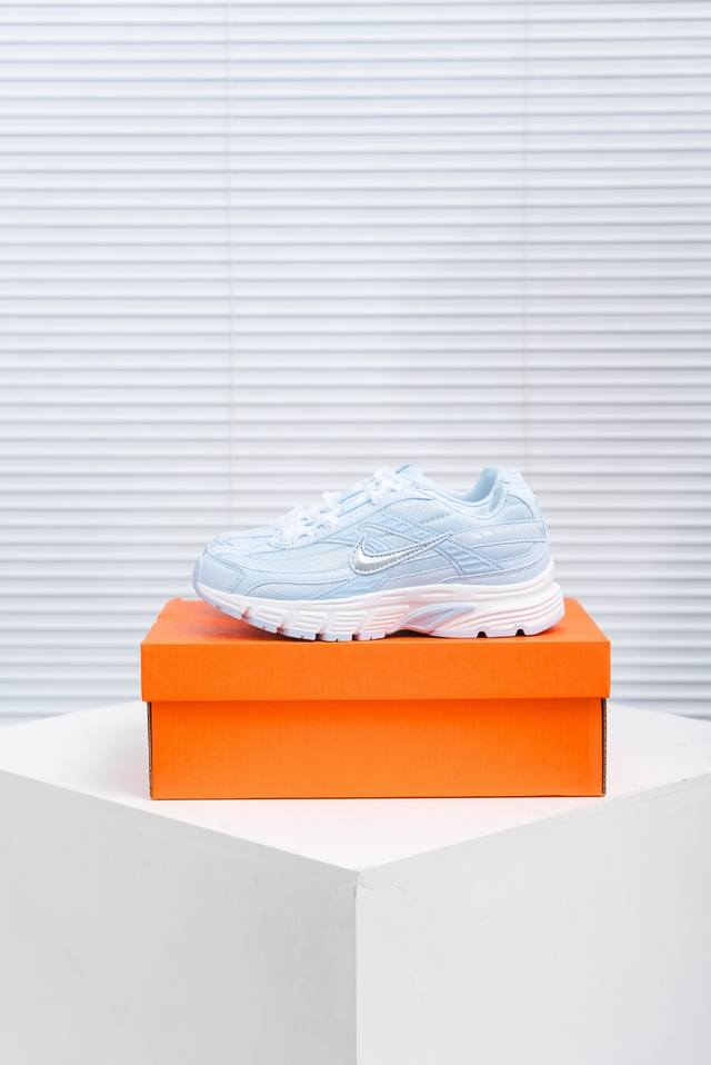 core private Nike Mns Initiator Nike sports shoes men's and women's fashion ori