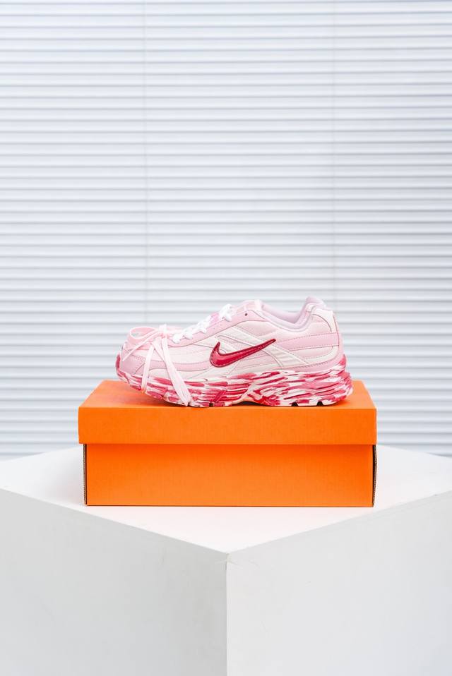 Core Private Nike Mns Initiator Nike sports shoes men's and women's fashion orig