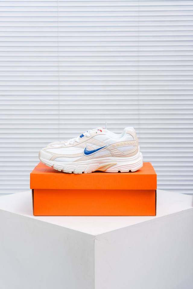 core private Nike Mns Initiator Nike sports shoes men's and women's fashion ori